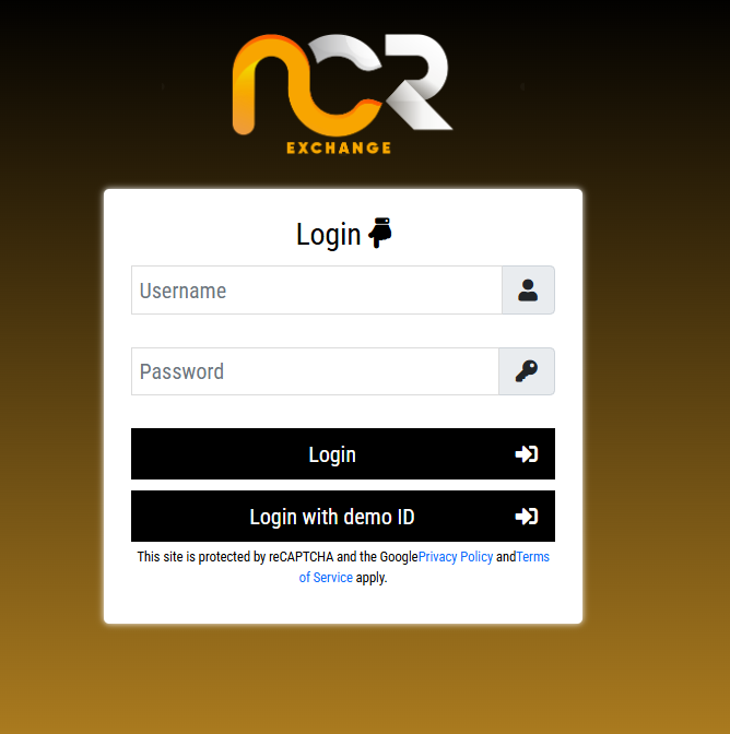 NCREXCH - Fast Withdrawal Betting Site